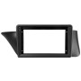 Штатная магнитола Teyes CC3 2k 6+128 Gb Lexus ES ES200 ES250 ES300h ES350 XV60 6 2012-2018 (B) 9