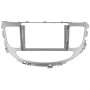 Штатная магнитола Teyes CC3 2k 6+128 Gb Hyundai Genesis/Rohens 2008-2013 (F1) 9