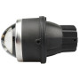 Противотуманные линзы AMS Bi-LED FOG 3"