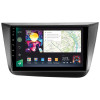 Штатная магнитола Sigma Pro 9464 4+64 Gb Seat Altea 5P (Left hand drive) 2004-2015 9
