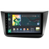 Штатная магнитола Sigma X9232 2+32 Gb Seat Altea 5P (Left hand drive) 2004-2015 9