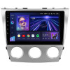 Штатна магнітола Teyes CC3L 4+32 Gb Toyota Camry 6 XV 40 50 2006-2011 (F2) 10 — фото товару