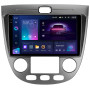 Штатна магнітола Teyes CC3 2k 6+128 Gb Chevrolet Lacetti J200, Buick Excelle Hrv 2004-2013 (F2) 9