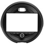 Штатная магнитола Sigma E9232 2+32 Gb BMW Mini 2014-2020 9