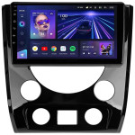 Штатна магнітола Teyes CC3L 4+32 Gb SsangYong Rexton Y290 3 2012-2017 9 — фото товару