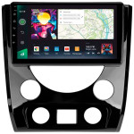 Штатна магнітола Sigma Pro 9464 4+64 Gb SsangYong Rexton Y290 3 2012-2017 9