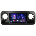 Штатная магнитола Teyes CC3L 4+32 Gb Mercedes-Benz Sprinter 2018-2022 (F1) 10"