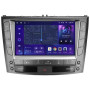 Штатна магнітола AMS MOSS M3 4+32 Gb Lexus IS250 XE20 (Hm) 2005-2013 (B) 9