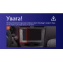 Штатная магнитола Teyes CC3 2k 6+128 Gb Lexus IS250 XE20 (Hm) 2005-2013 (A) 9