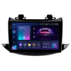Штатна магнітола Teyes CC3 2k 4+32 Gb Chevrolet Tracker 3 2013-2017 (F2) 9