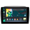 Штатна магнітола Sigma X9464 4+64 Gb Fiat Doblo 2 263 2009-2015 9