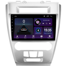 Штатная магнитола Sigma E10232 2+32 Gb Ford Mondeo (US EDITION) 2009-2012 (F3) 10"