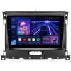 Штатна магнітола Teyes CC3L 4+32 Gb Ford Ranger P703 2015-2022 (A) 9