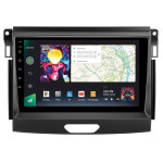 Штатна магнітола Sigma Pro 9464 4+64 Gb Ford Ranger P703 2015-2022 (B) 9