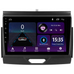 Штатна магнітола Sigma E9232 2+32 Gb Ford Ranger P703 2015-2022 (B) 9