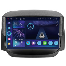 Штатна магнітола Sigma S9332 3+32 Gb Ford EcoSport 2014-2018 9"