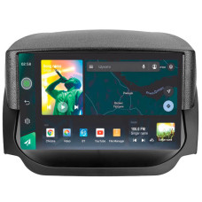 Штатна магнітола Sigma X9464 4+64 Gb Ford EcoSport 2014-2018 9"