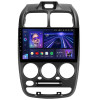 Штатна магнітола Teyes CC3L 4+32 Gb Hyundai Accent 2 LC2 1999-2012 (F1) 9