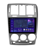 Штатная магнитола AMS MOSS M2 4+32 Gb Hyundai Getz 1 2002-2011 (F2) 9