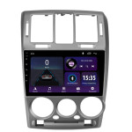 Штатна магнітола Sigma E9232 2+32 Gb Hyundai Getz 1 2002-2011 (F2) 9