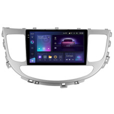 Штатная магнитола Teyes CC3 2k 6+128 Gb Hyundai Genesis/Rohens 2008-2013 (F1) 9"