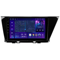 Штатна магнітола AMS MOSS M3 4+32 Gb Kia Niro DE 2016-2019 9"