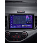 Штатная магнитола AMS MOSS M3 4+32 Gb Kia Morning 2011-2017 9