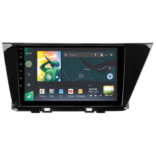 Штатна магнітола Sigma X9464 4+64 Gb Kia Niro DE 2016-2019 9"
