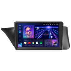 Штатная магнитола Teyes CC3 4+64 Gb Lexus ES ES200 ES250 ES300h ES350 XV60 6 2012-2018 (C) 9"