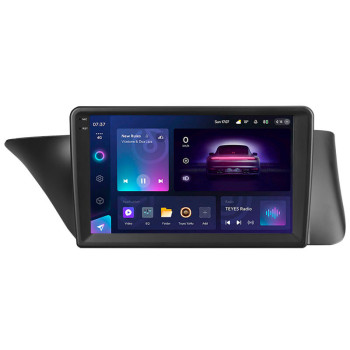 Штатная магнитола Teyes CC3 2k 4+64 Gb Lexus ES ES200 ES250 ES300h ES350 XV60 6 2012-2018 (C) 9"