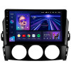 Штатна магнітола Teyes CC3L 4+32 Gb Mazda MX-5 3 NC 2008-2015 9 — фото товару