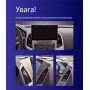 Штатная магнитола Teyes CC3 2k 4+32 Gb Buick Excelle 2 2009-2015, Opel Astra J 2009-2017 9