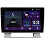 Штатна магнітола Sigma E9232 2+32 Gb Buick Excelle 2 2009-2015, Opel Astra J 2009-2017 9