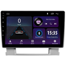 Штатная магнитола Sigma E9232 2+32 Gb Buick Excelle 2 2009-2015, Opel Astra J 2009-2017 9"