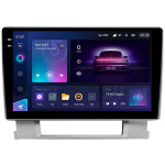 Штатная магнитола Teyes CC3 2k 4+32 Gb Buick Excelle 2 2009-2015, Opel Astra J 2009-2017 9