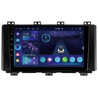 Штатная магнитола Sigma S9332 3+32 Gb Seat / Cupra Ateca 2016-2021 9"