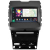 Штатна магнітола Sigma Pro 9464 4+64 Gb Ford Edge 2 2015-2018 (F2) 9