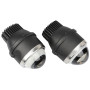 Противотуманные линзы AMS Bi-LED FOG 3"