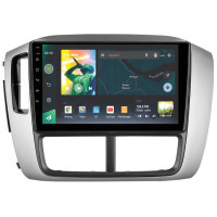 Штатная магнитола Sigma X9464 4+64 Gb Honda Pilot 1 2005-2008 9"