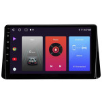 Штатна магнітола Sigma F10216 2+32 Gb Mitsubishi Eclipse Cross 1 2017-2021 (F2) 10