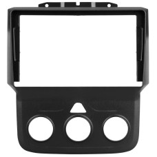 Штатна магнітола Teyes CC3 4+32 Gb Dodge Ram 4 DJ DS 2013-2019 (F2) 9"