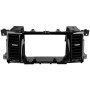 Штатная магнитола Teyes CC3 2k 6+128 Gb Nissan Patrol 6 Y62 2010-2019 9
