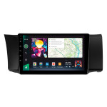 Штатная магнитола Sigma Pro 9464 4+64 Gb Toyota GT86 / Subaru BRZ (Left hand drive) 2012-2016 9