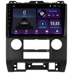 Штатная магнитола Sigma E9232 2+32 Gb Mazda Tribute, Ford Escape, Mercury Mariner 2 2007-2012 9