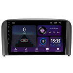 Штатная магнитола Sigma E9232 2+32 Gb Volvo S80 1 1998-2006 9