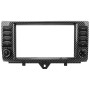 Штатная магнитола Teyes CC3 4+64 Gb Mercedes-Benz Smart Fortwo 2 2010-2015 (F2) 9