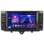 Штатная магнитола Teyes CC3 4+64 Gb Mercedes-Benz Smart Fortwo 2 2010-2015 (F2) 9