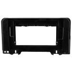 Штатная магнитола Teyes CC3L 4+32 Gb Citroen C3 2022-2023 10