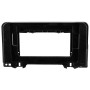 Штатна магнітола Teyes CC3L 4+32 Gb Citroen C3 2022-2023 10