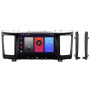 Штатна магнітола Sigma F9216 2+32 Gb Nissan Pathfinder 4 R52 2012-2020 (F1) (D) 9 — фото товару